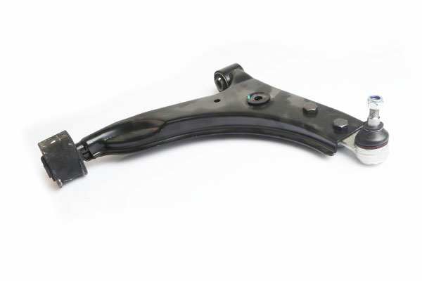 Track control arm